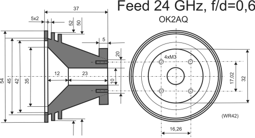 Horn_0_6