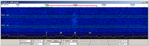 Echo011218_2