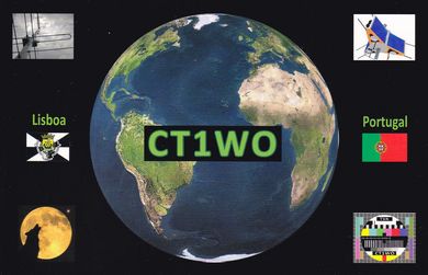 CT1WOar