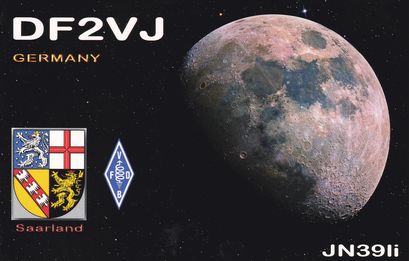 DF2JVar