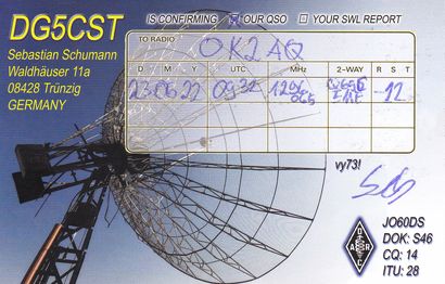 DG5CSTbr