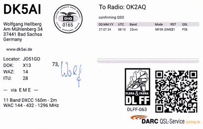 DK5AIbr
