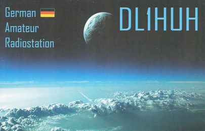 DL1HUHar
