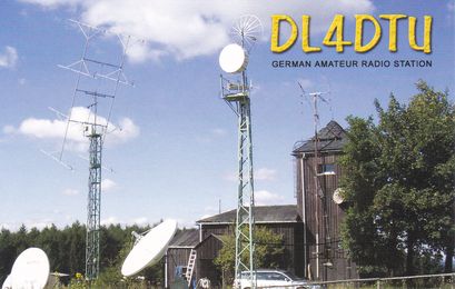 DL4DTUar