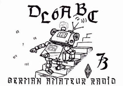 DL6ABCar