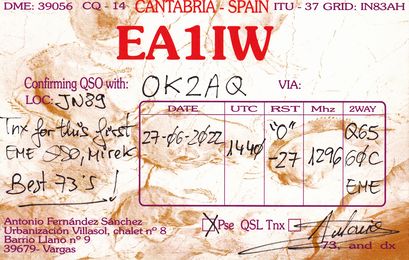 EA1IWbr