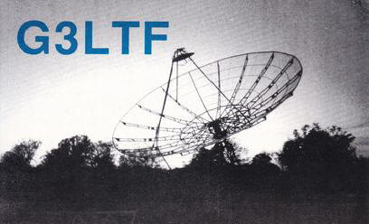 G3LTFar