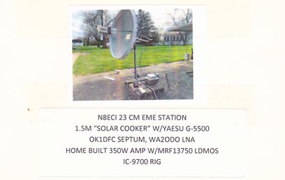 N8ECIbr
