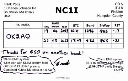 NC1Ibr