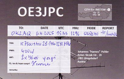 OE3JPCbr