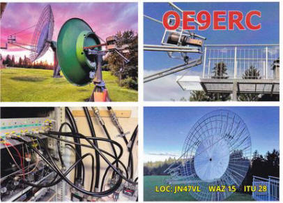 OE9ECRar