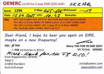OE9ECRbr