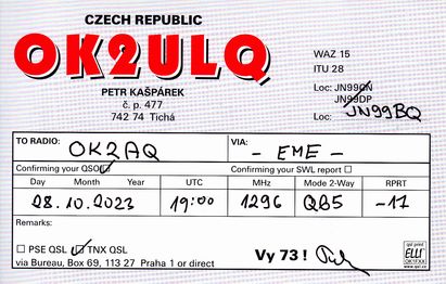 OK2ULQbr