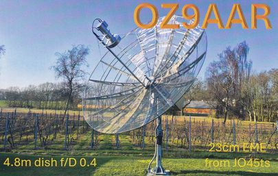 OZ9AARar