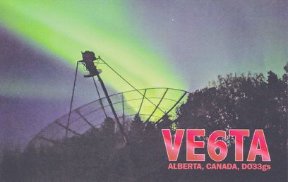 VE6TAar