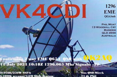 VK4CDIar