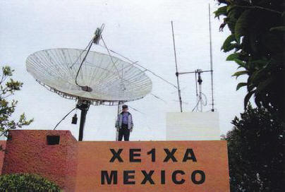 XE1XAar