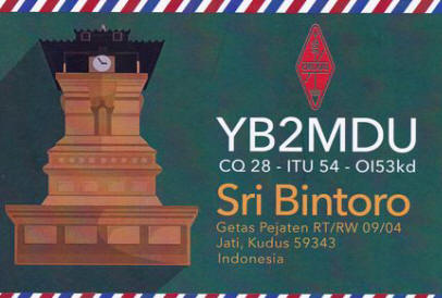 YB2MDUar