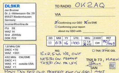 DL9KRb