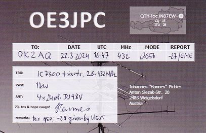 OE3JPCbr