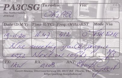 PA3CSGbr
