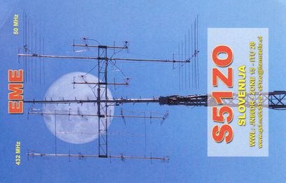 S51ZOar