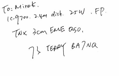 BA7NQbr