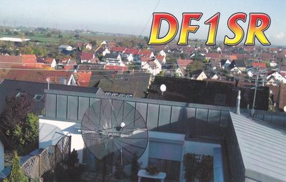 DF1SRa