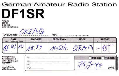 DF1SRb