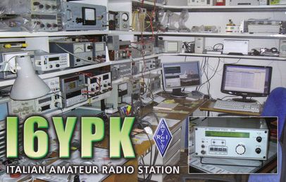 I6YPKar