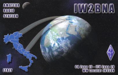 IW2BNAar