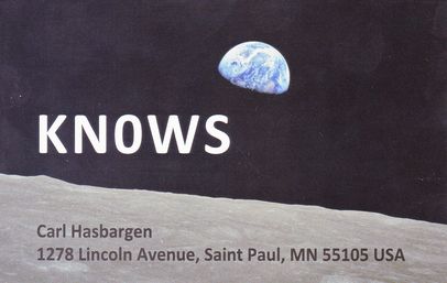 KN0WS1ar