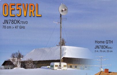 OE5LVR1.ar