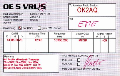 OE5VRLbr