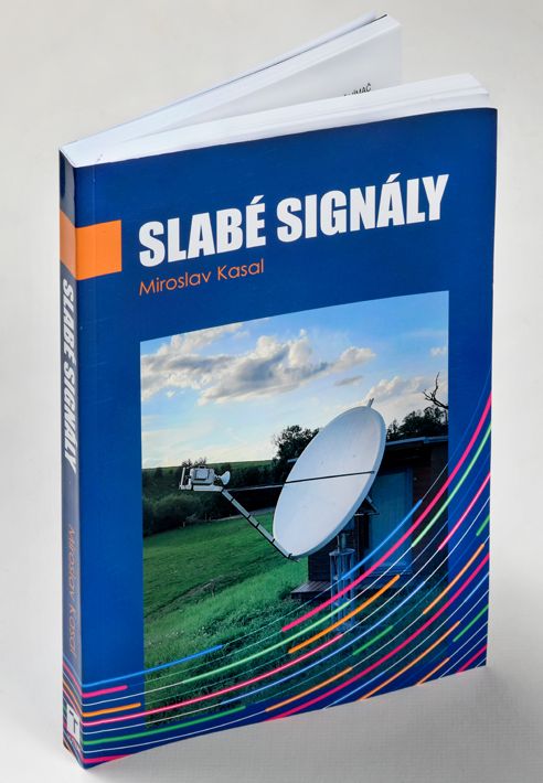 SlabeSignaly