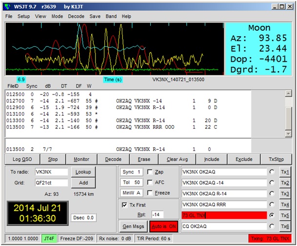 VK3NX_qso