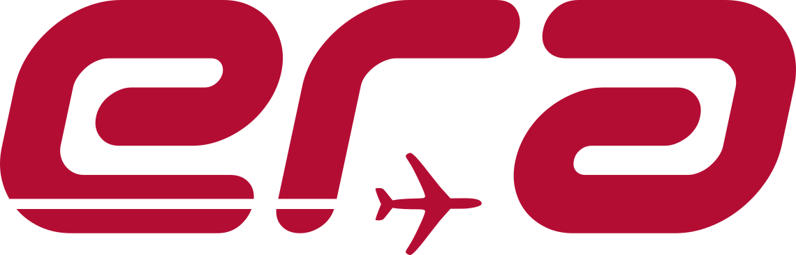 ERA a.s.