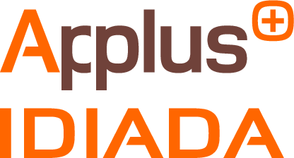 IDIADA