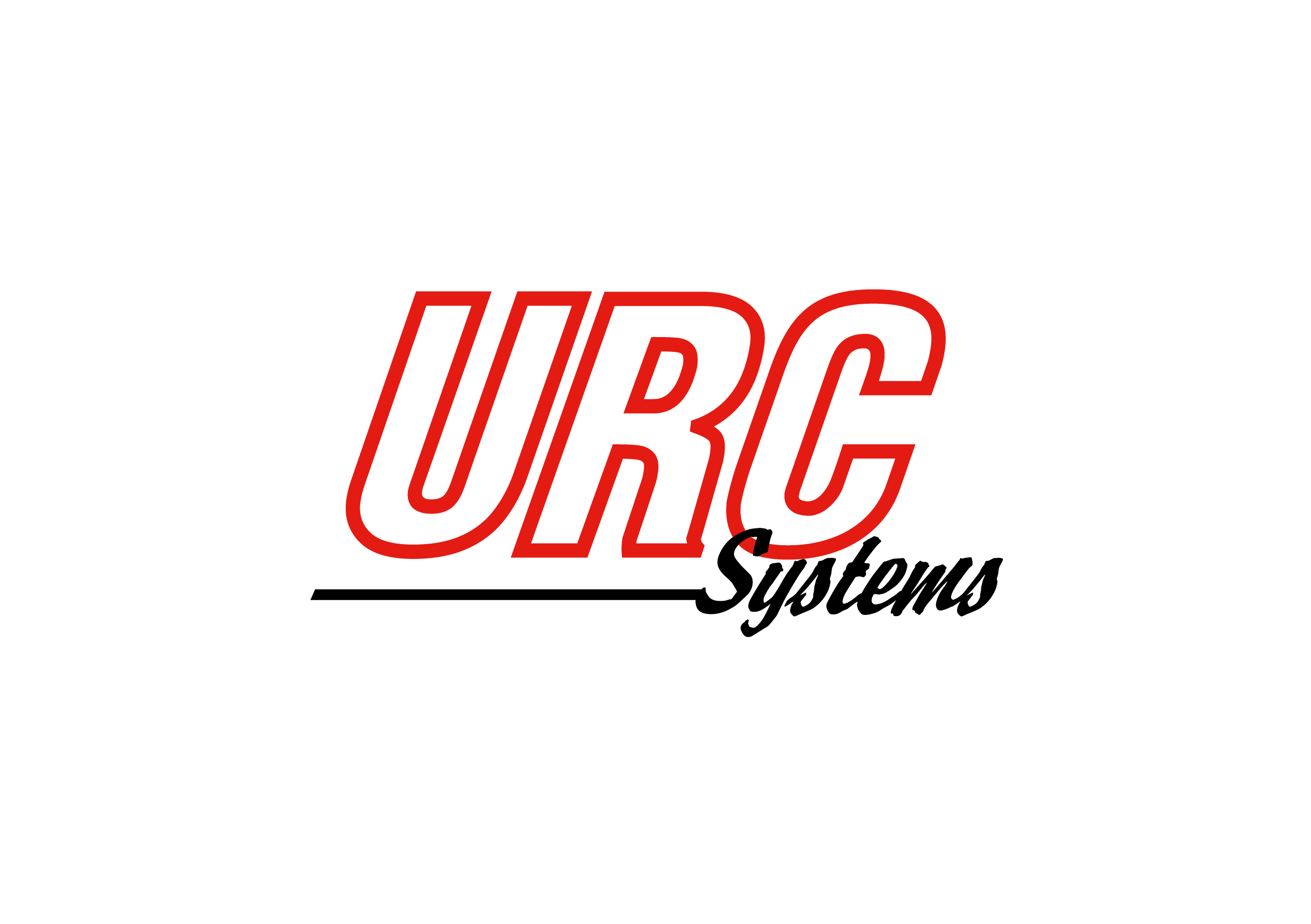 URC Systems