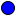 Marker
