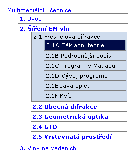 Obr. 1.1