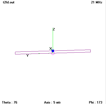 Obr. 10.3A.3