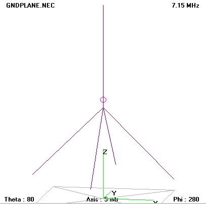 Obr. 10.4A.1