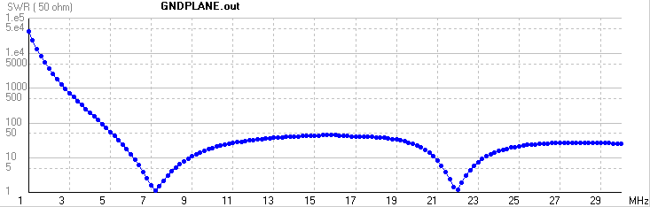 Obr. 10.4A.2