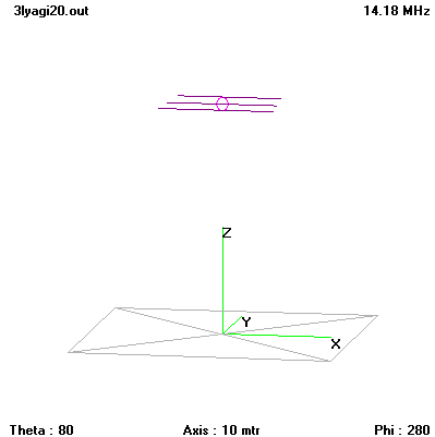 Obr. 10.7A.2