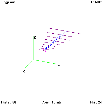 Obr. 10.8A.2