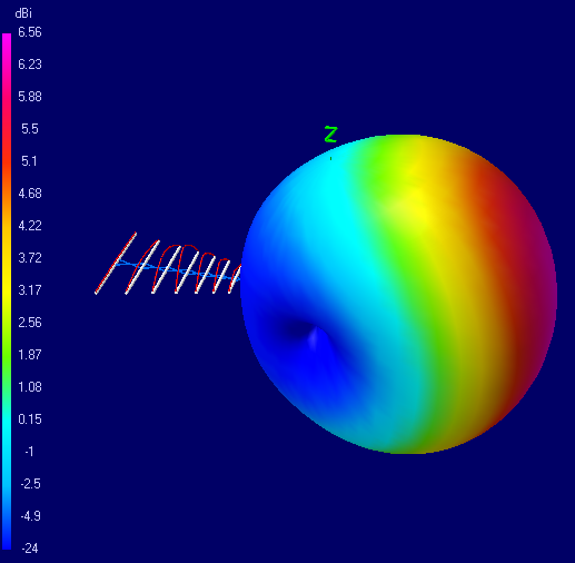 Obr. 10.8A.6