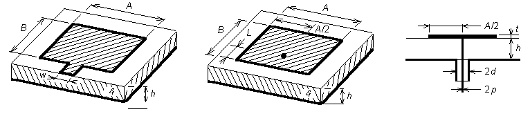 Obr. 4.4A.1