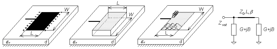 Fig. 4.5A.2