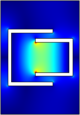 Fig. 4.6A.2b